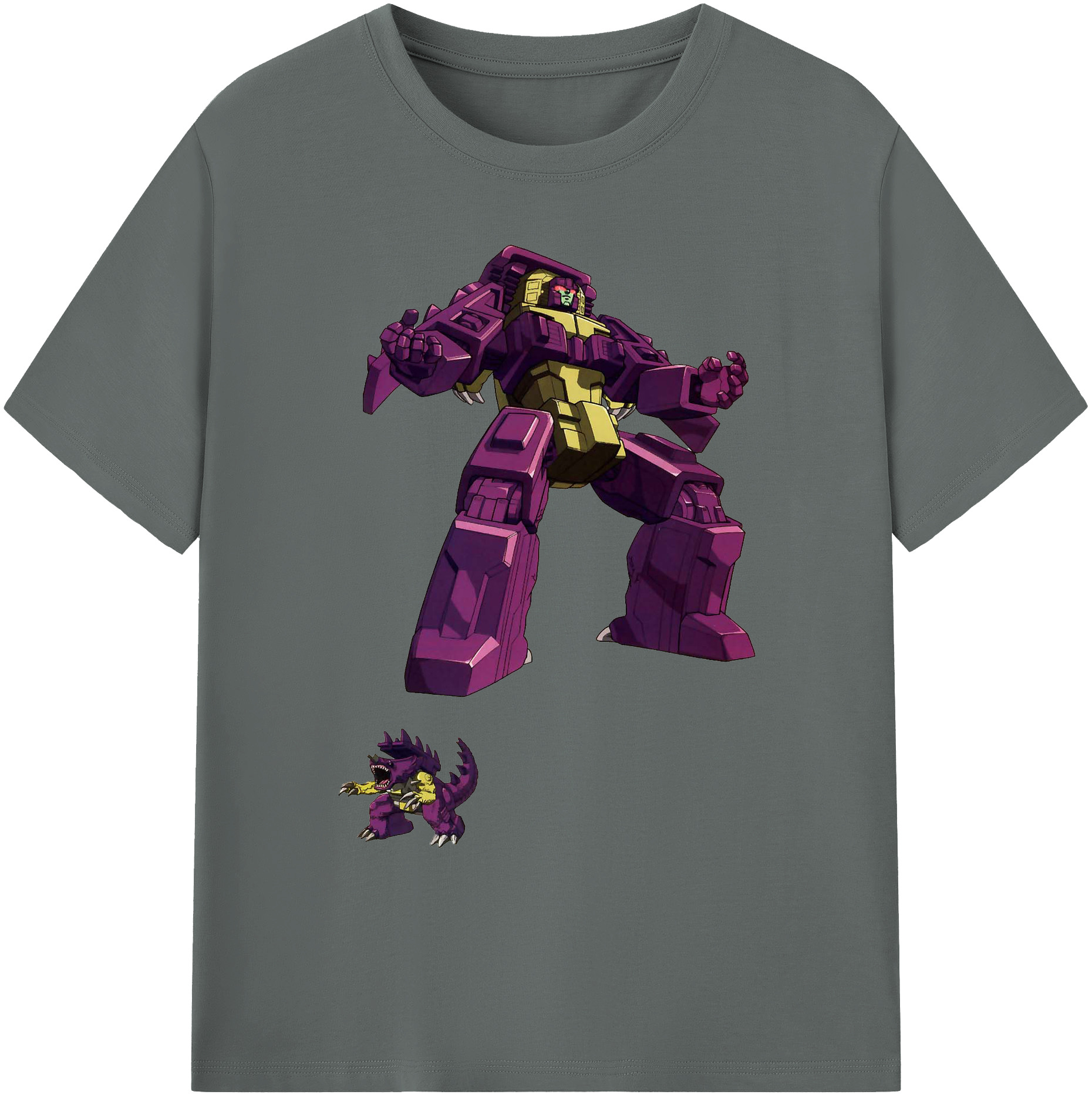 （画像用）  綿100％ メンズ半袖Tシャツ｜肌触りやわらか＆通気性